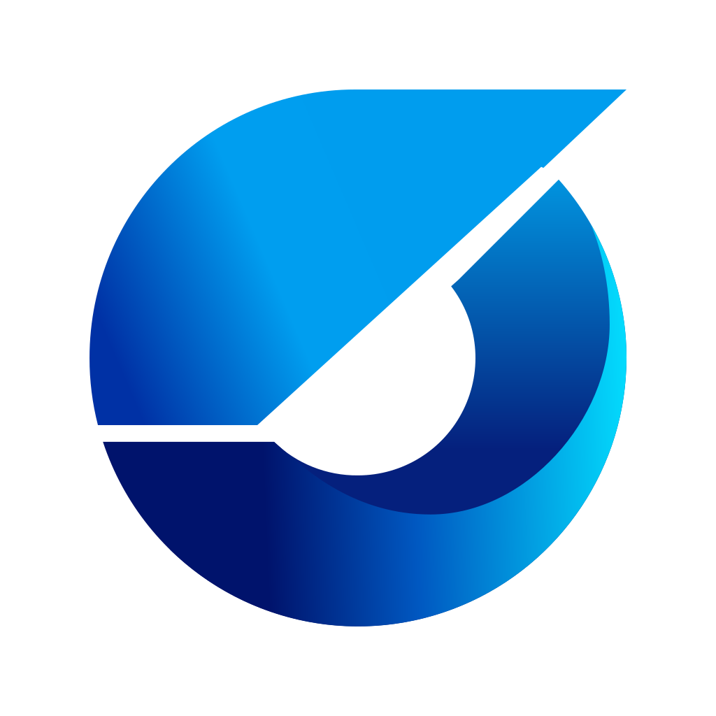 Emp logo Emp logo