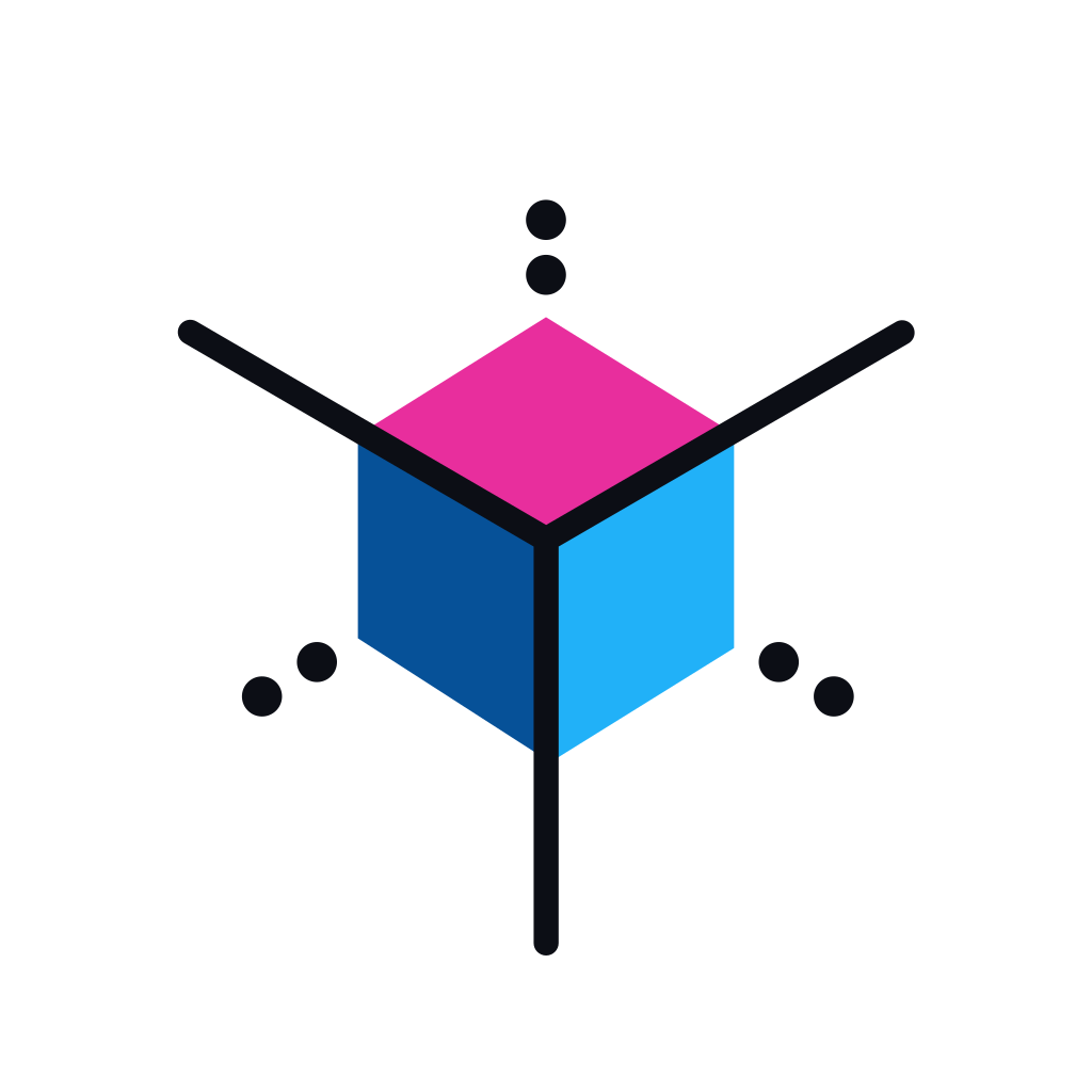 Eng logo Eng logo