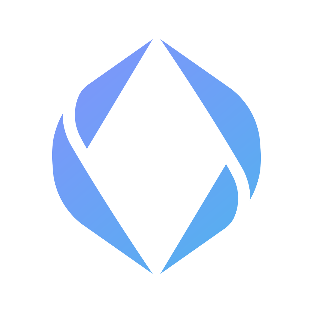 Ens logo Ens logo