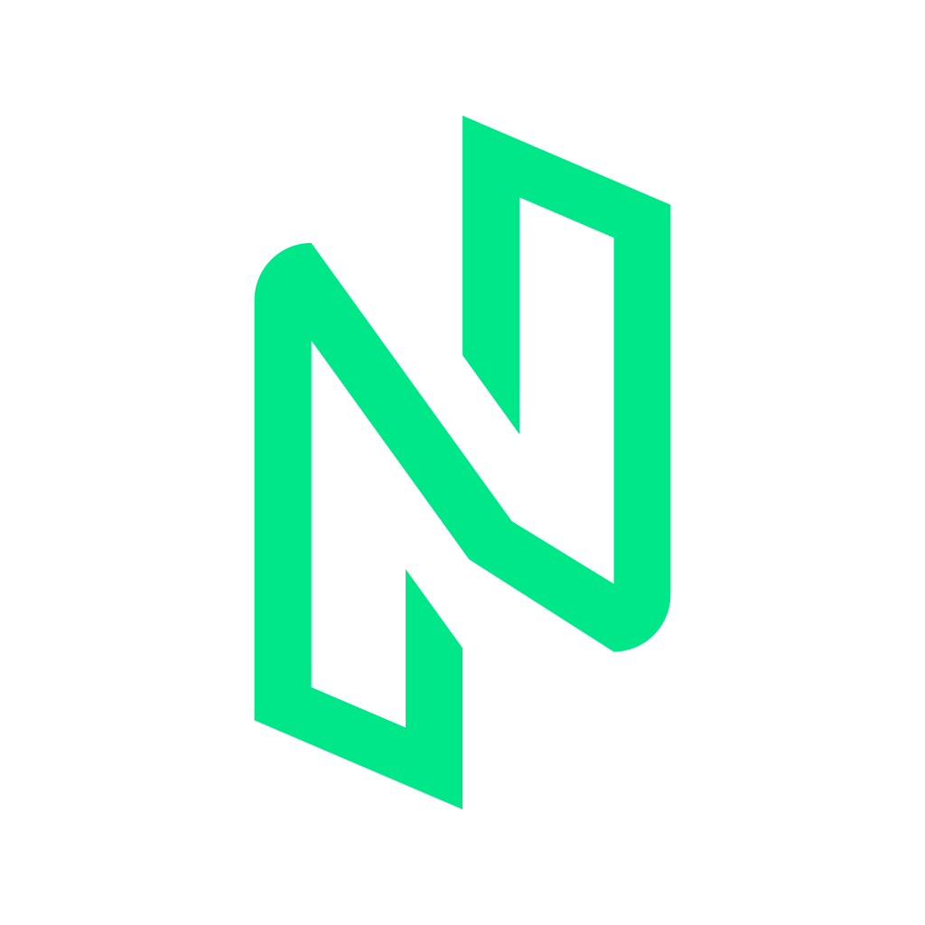 Enuls logo Enuls logo