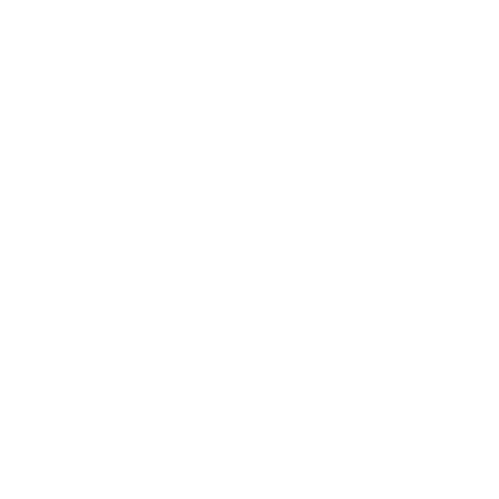 Eos logo Eos logo