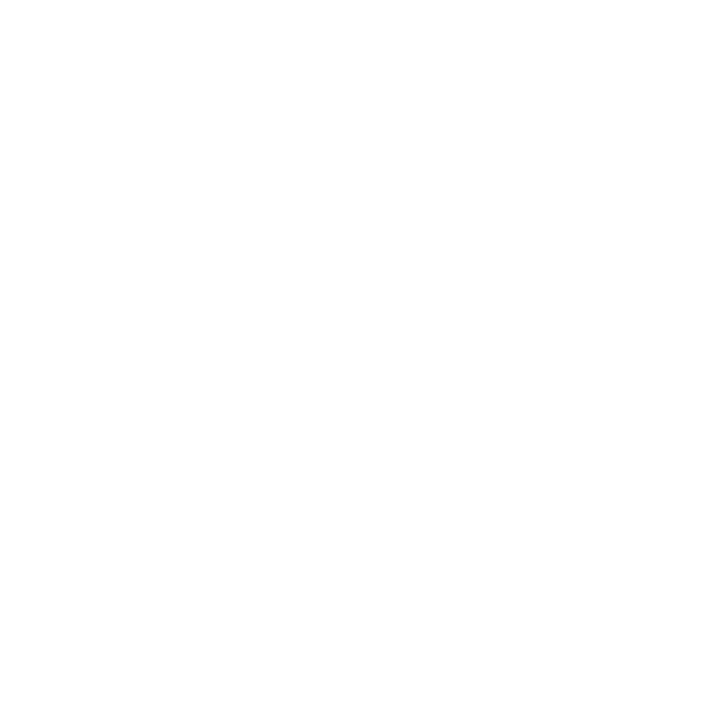 Eosdt logo Eosdt logo