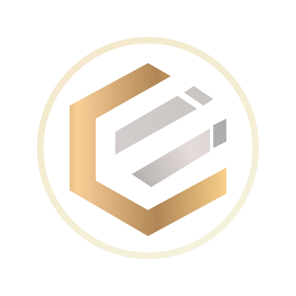 Epic logo Epic logo