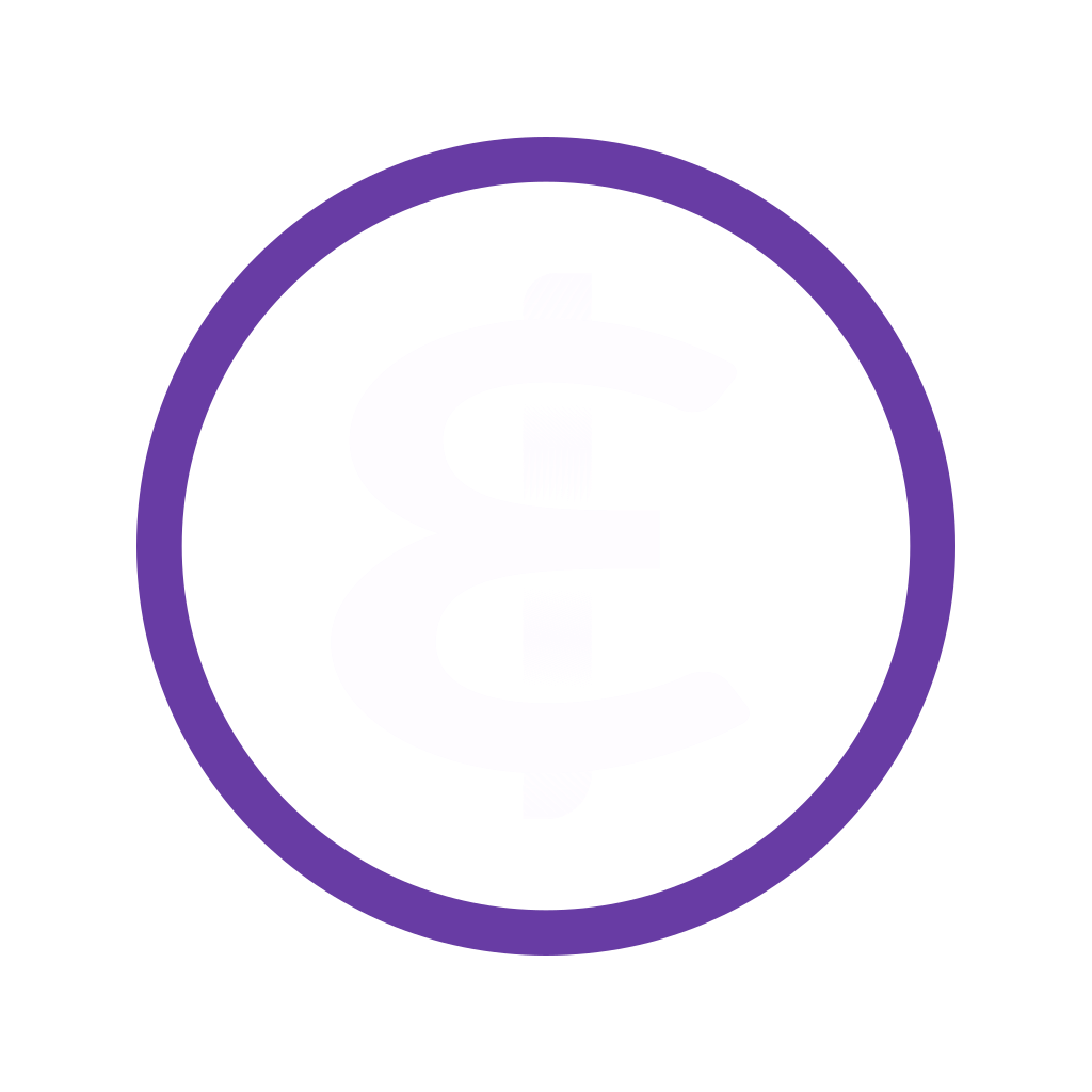 Epik logo Epik logo