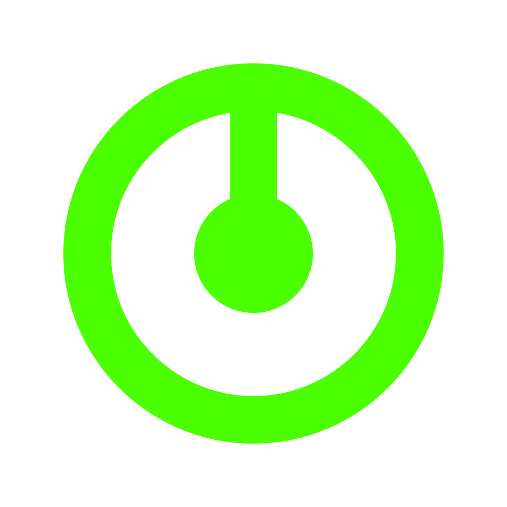 Eqb logo Eqb logo