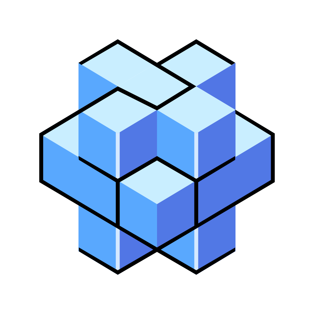 Equ logo Equ logo