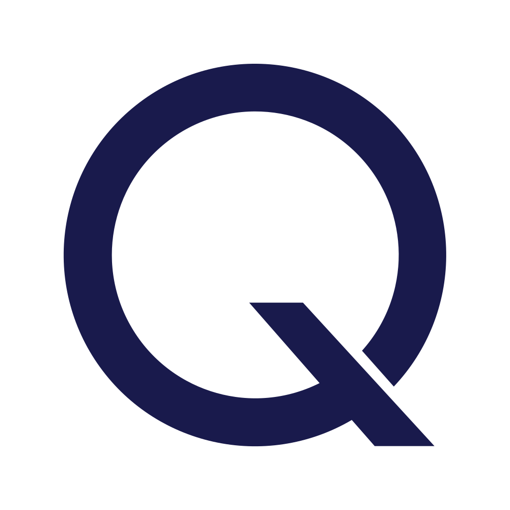 Equad logo Equad logo