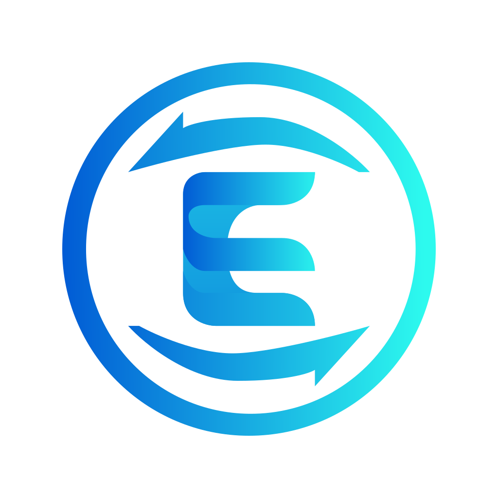 Equal logo Equal logo