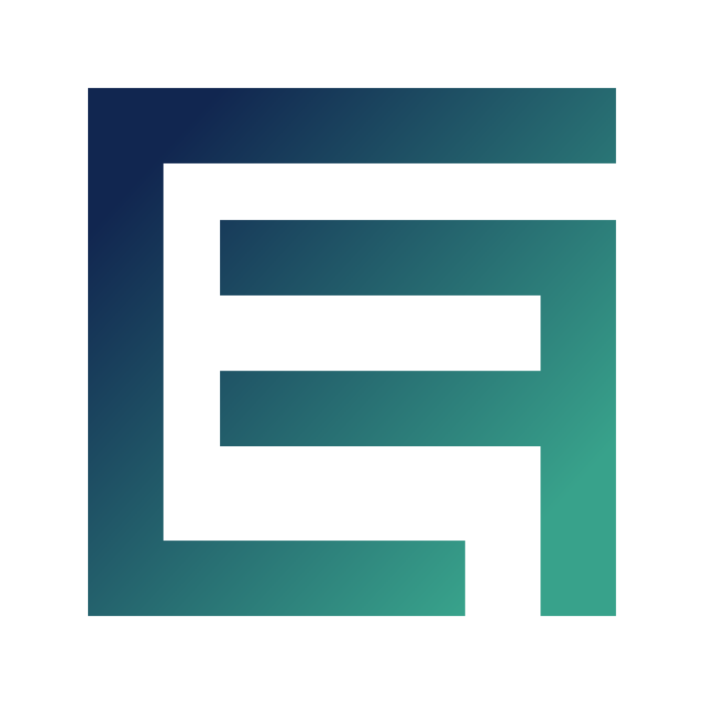 Eqx logo Eqx logo