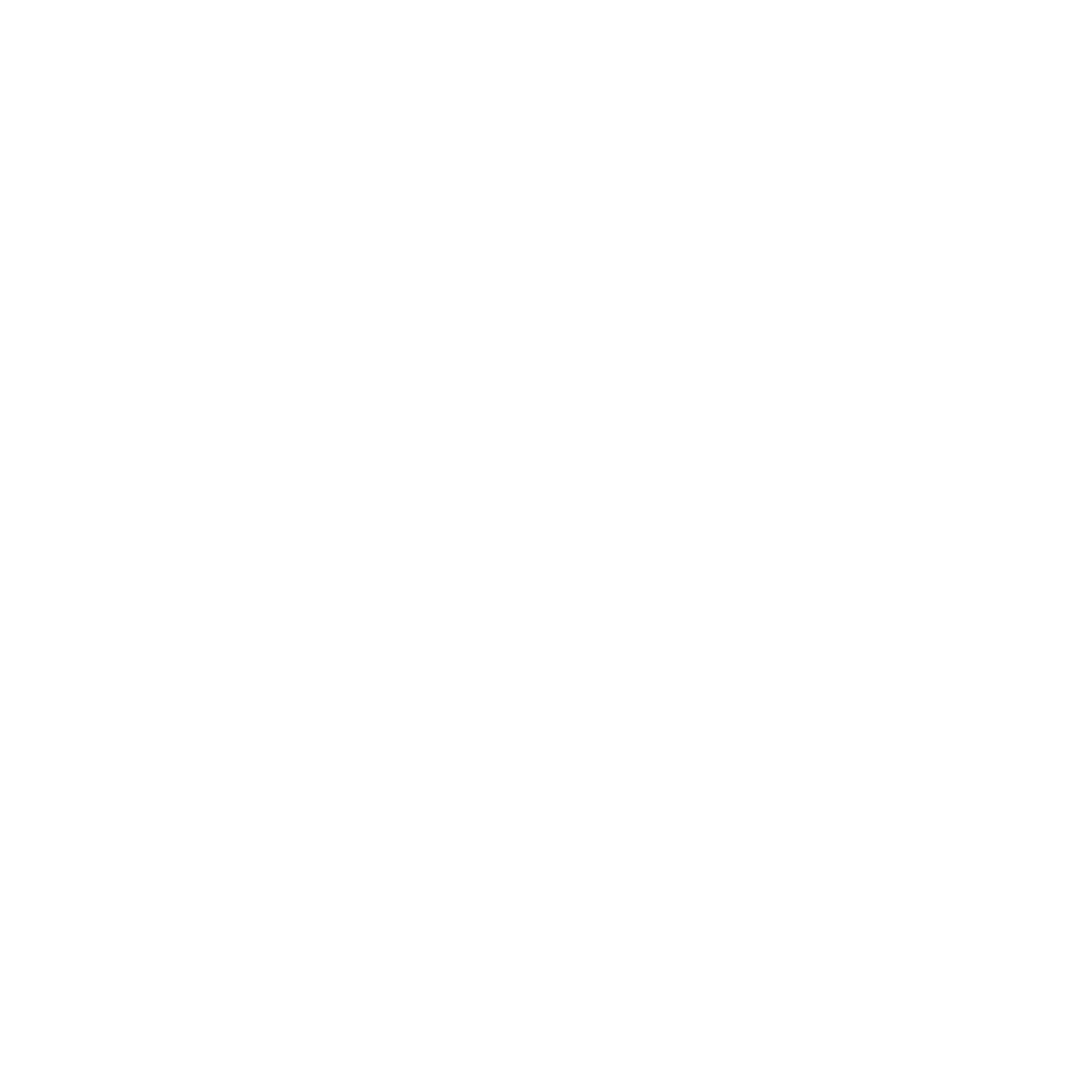 Erg logo Erg logo