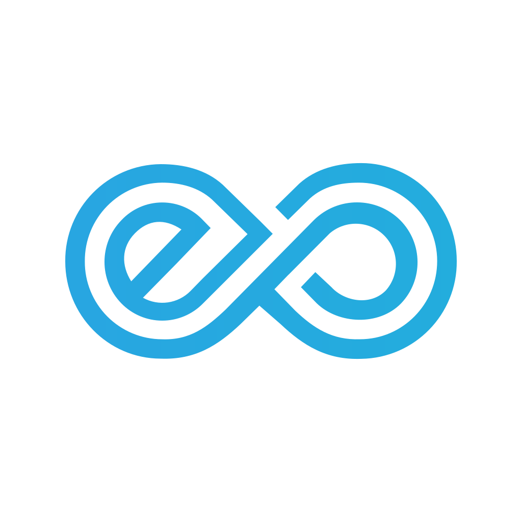 Ern logo Ern logo