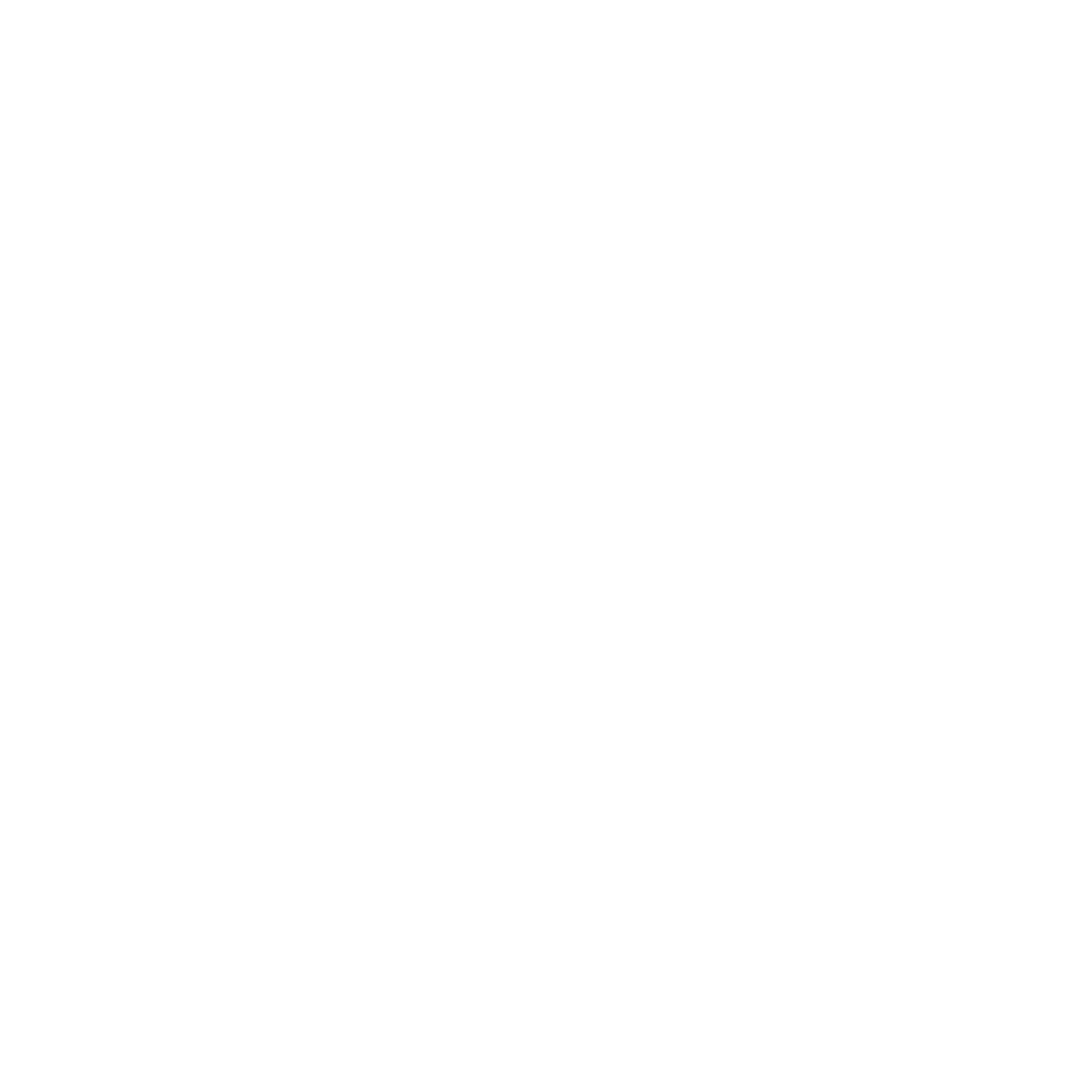 Ertha logo Ertha logo