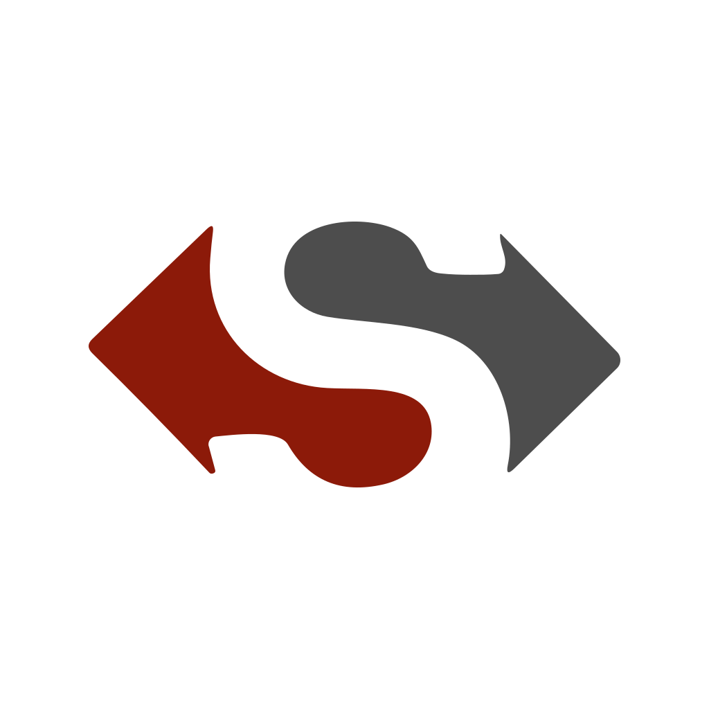Es logo Es logo
