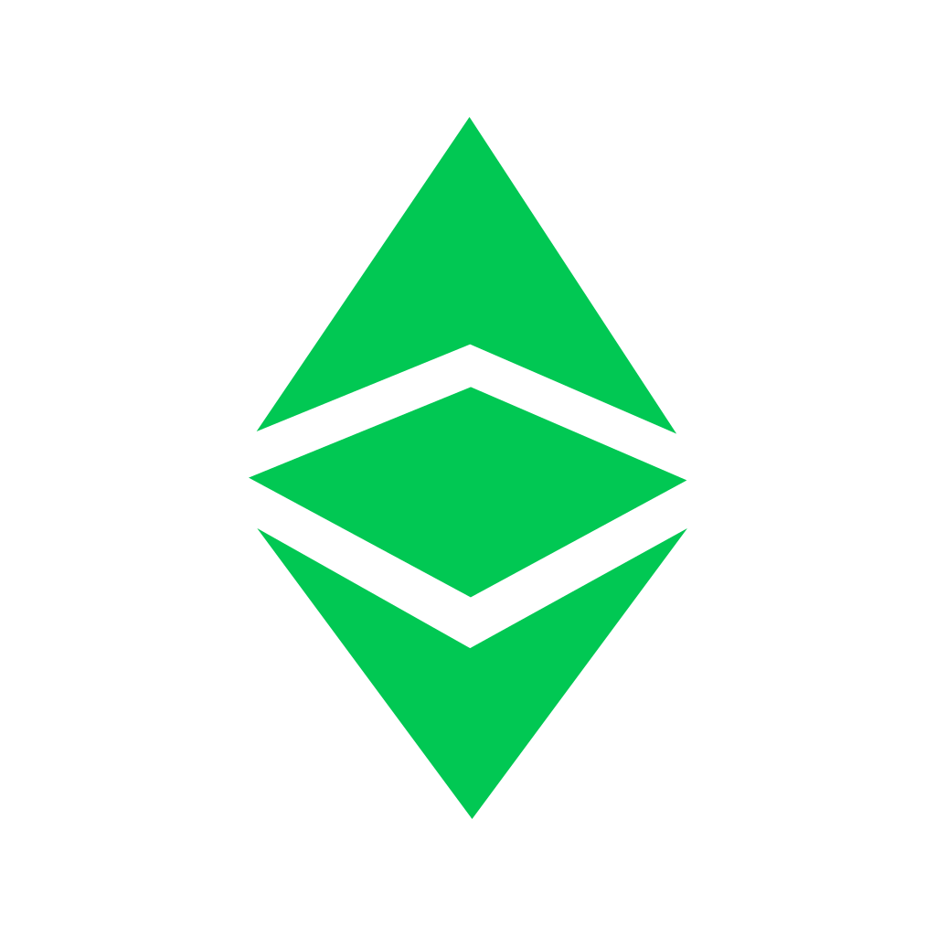 Etc logo Etc logo