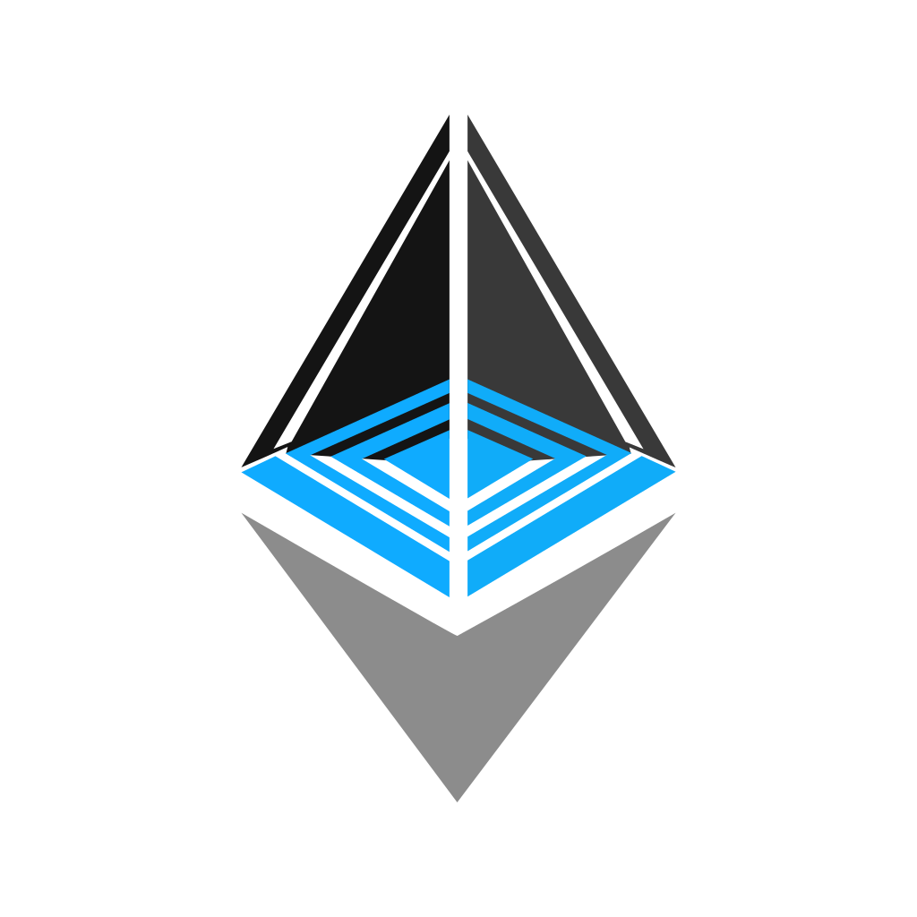 Ete logo Ete logo