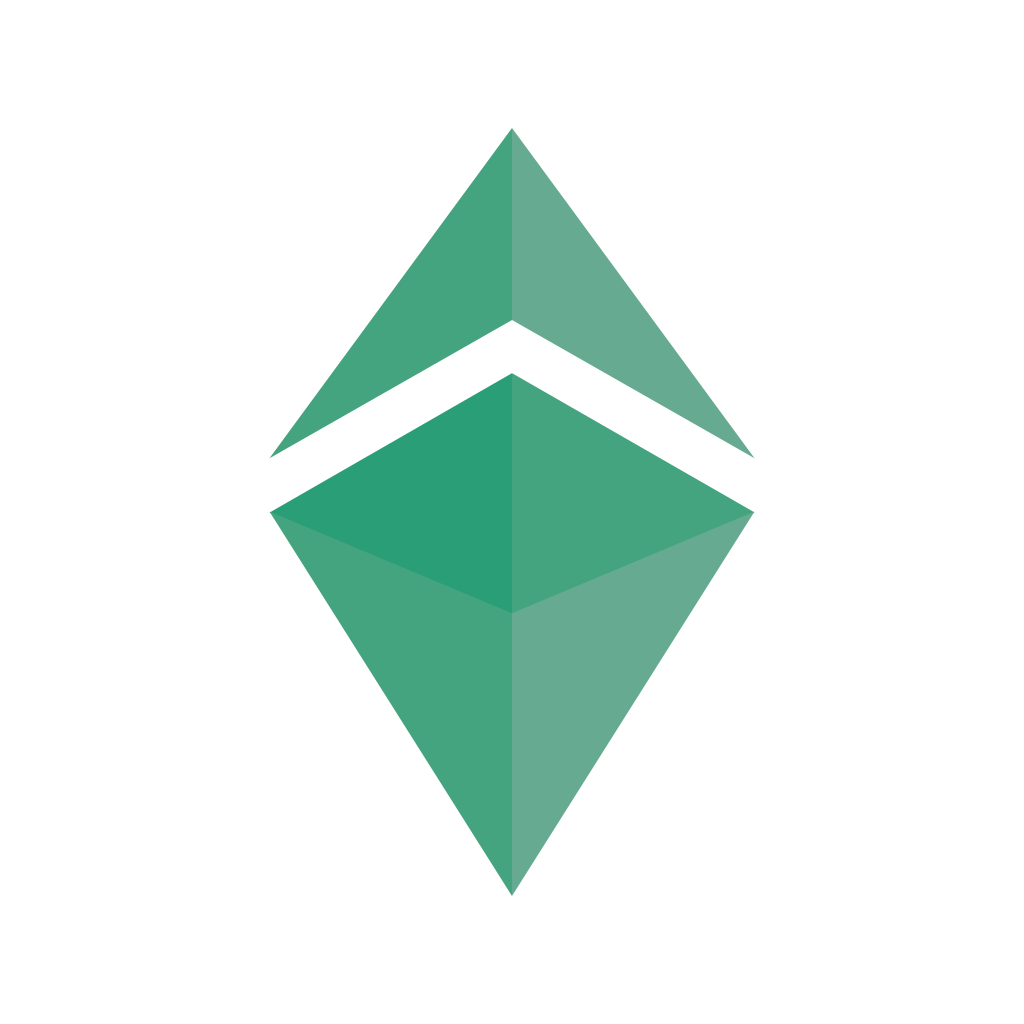 Ethm logo Ethm logo