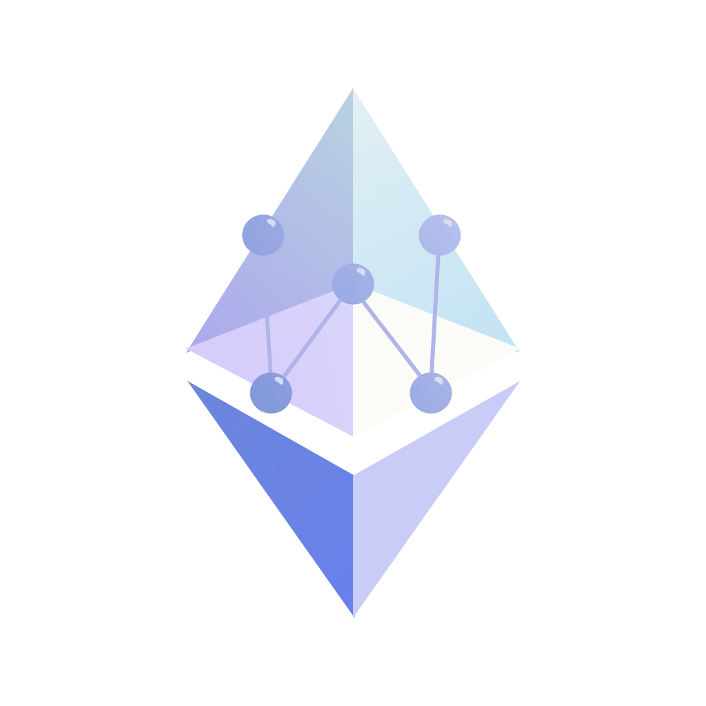 Ethw logo Ethw logo