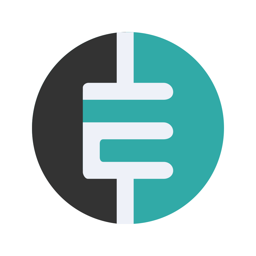 Eti logo Eti logo