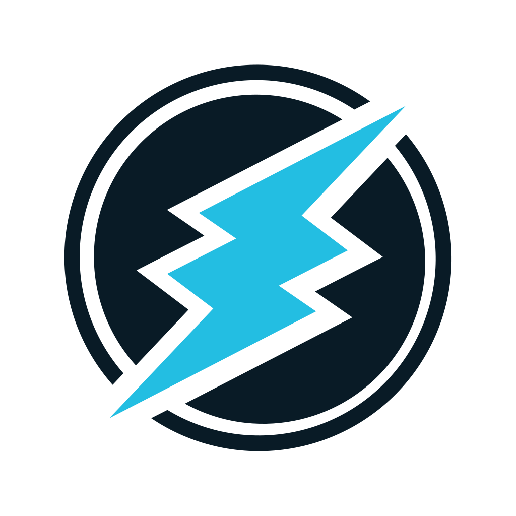 Etn logo Etn logo