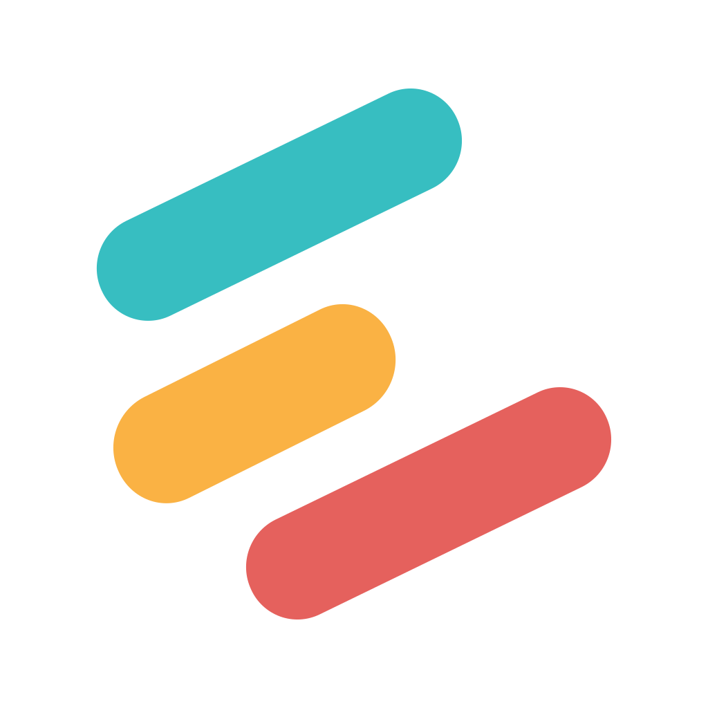 Eul logo Eul logo