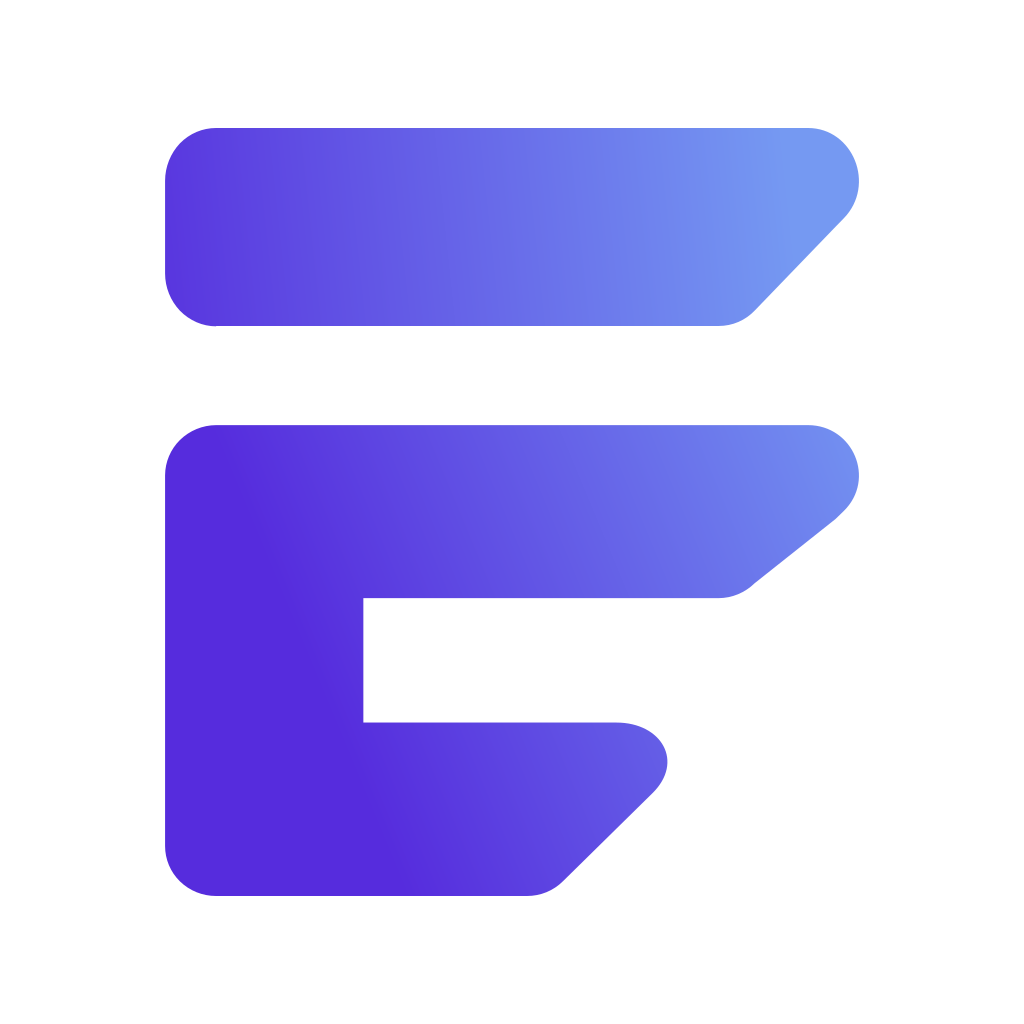 Euno logo Euno logo