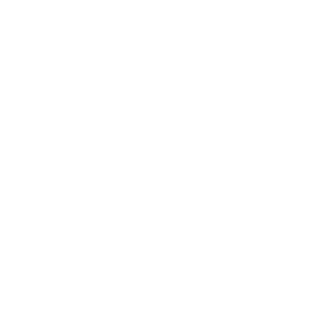 Euroe logo Euroe logo
