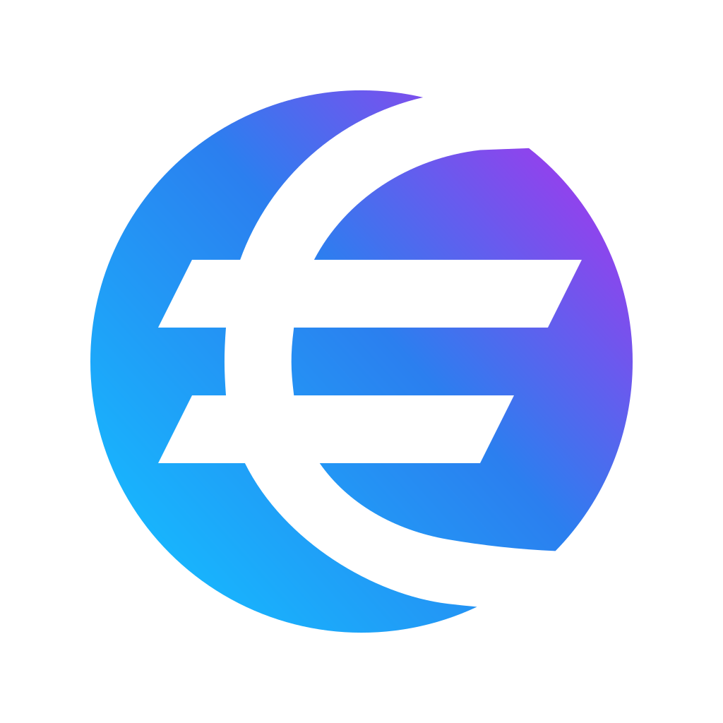 Eurs logo Eurs logo