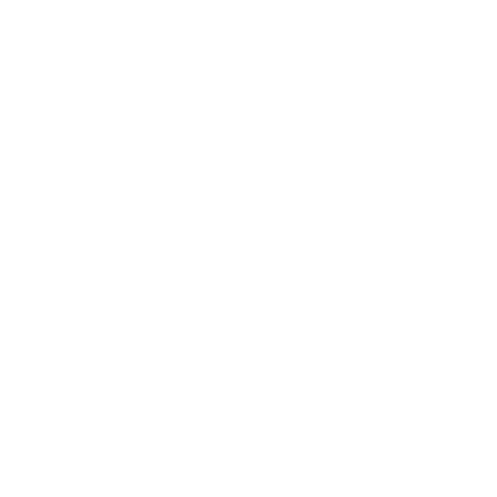 Eurt logo Eurt logo