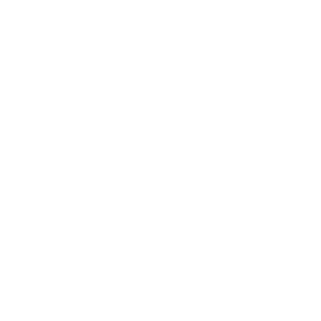 Eveai logo Eveai logo