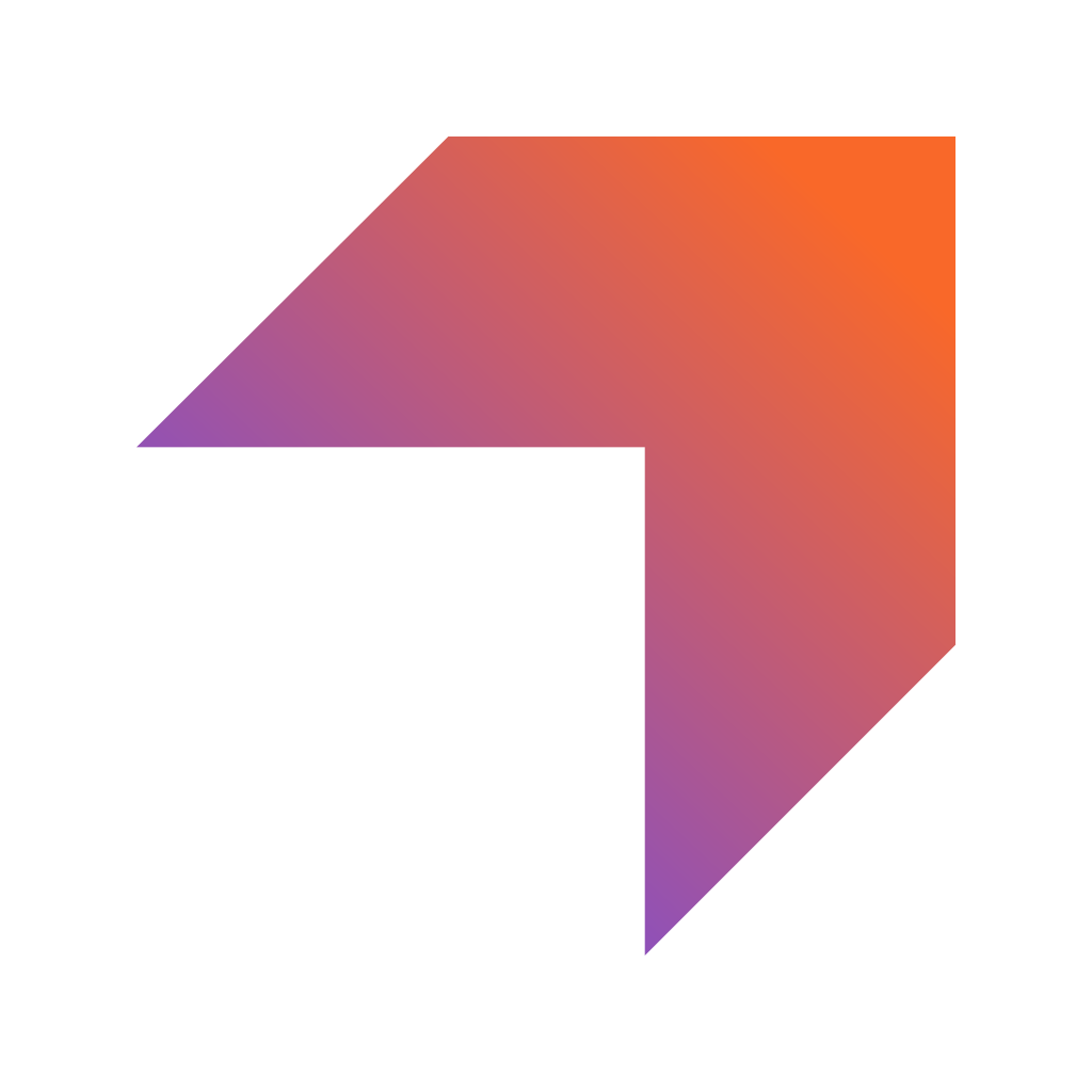 Ever logo Ever logo