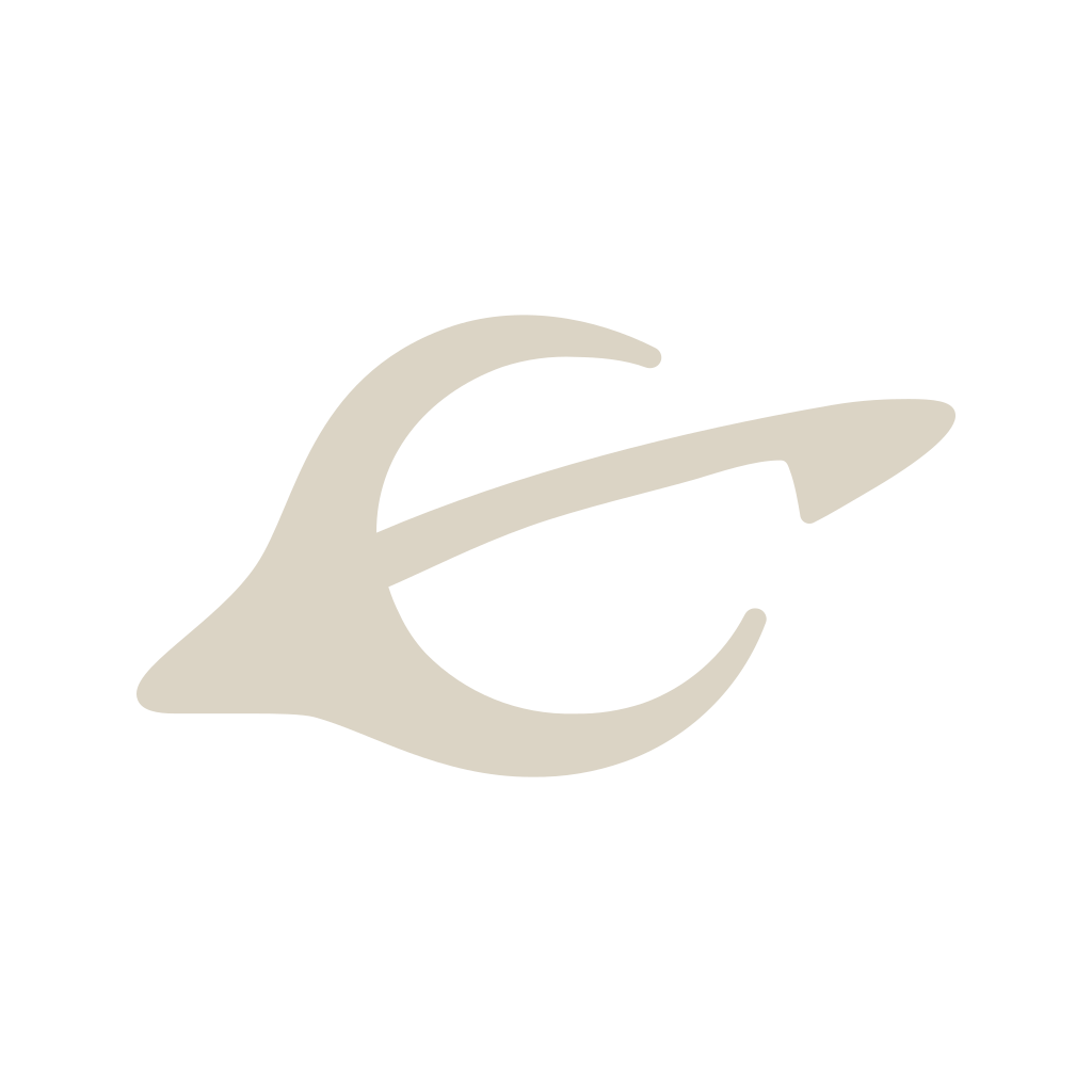 Evmos logo Evmos logo