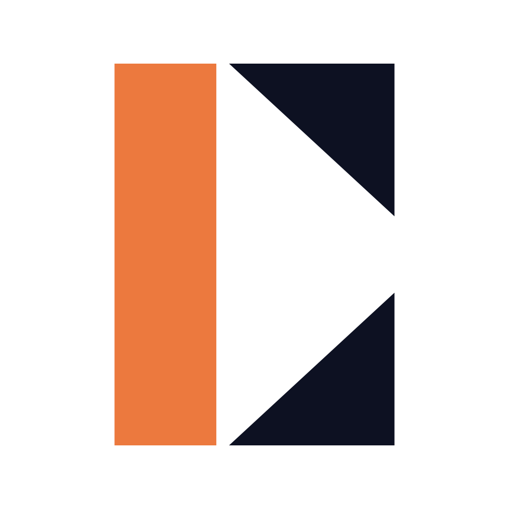 Exd logo Exd logo