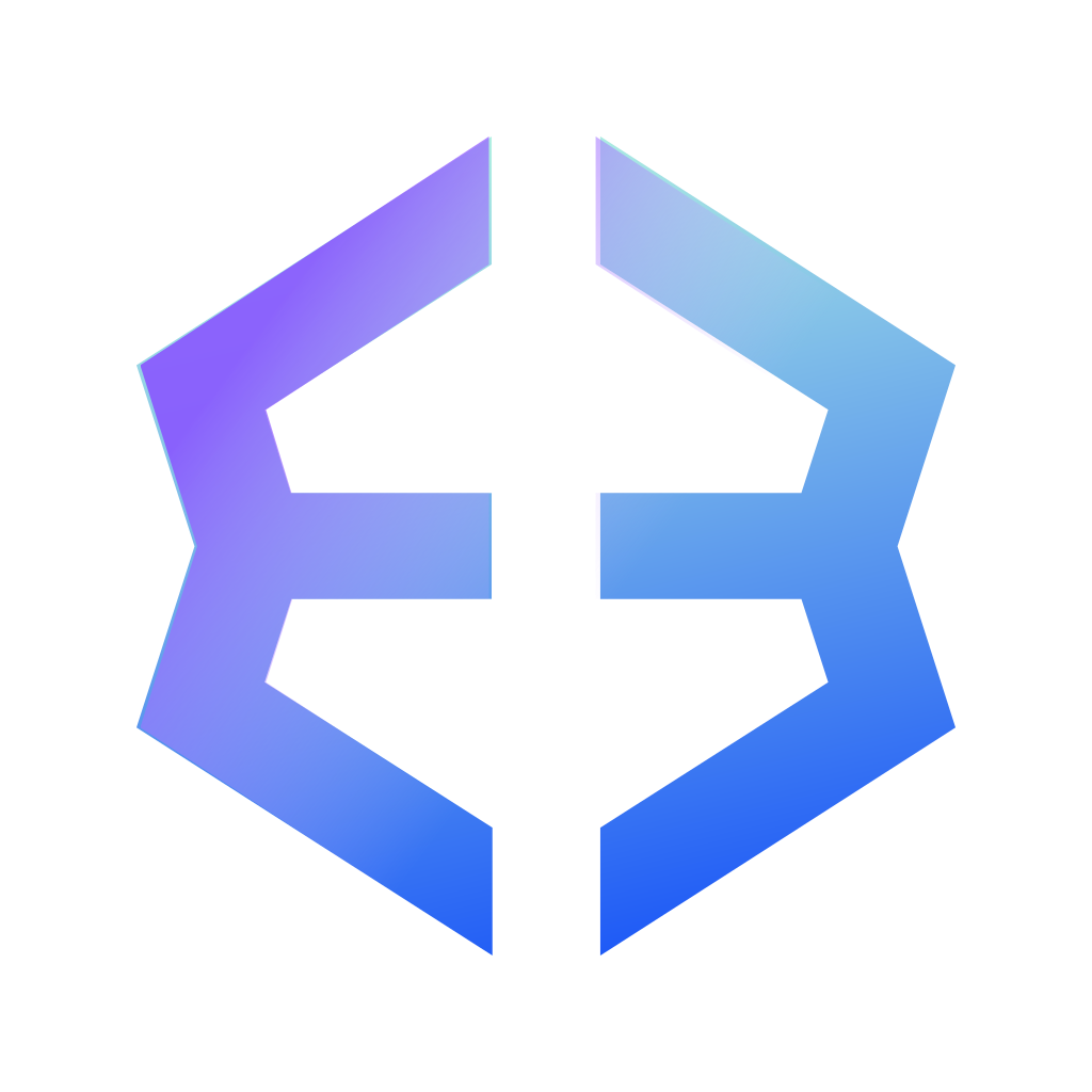 Exodus logo Exodus logo