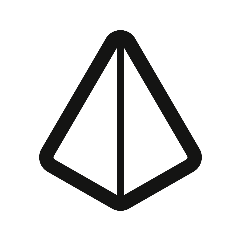 Expchain logo Expchain logo
