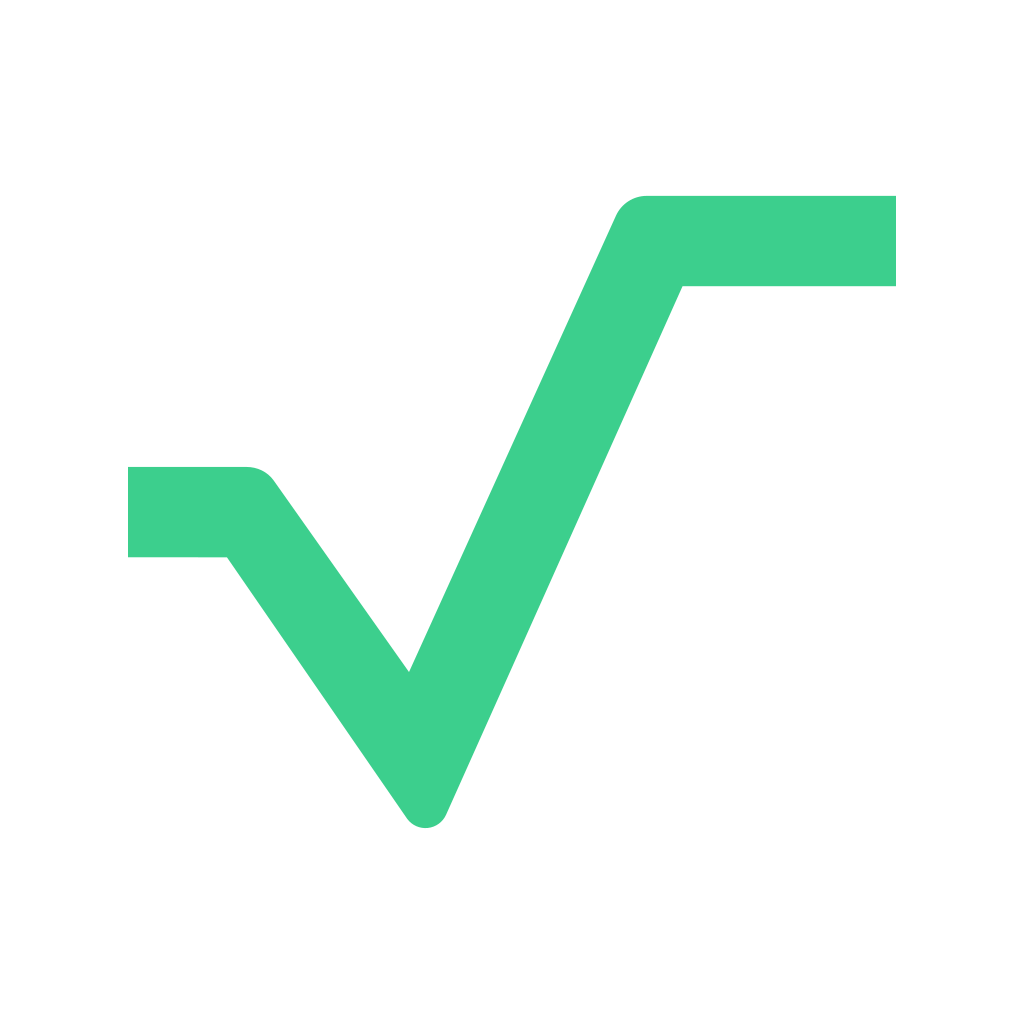 Exrd logo Exrd logo
