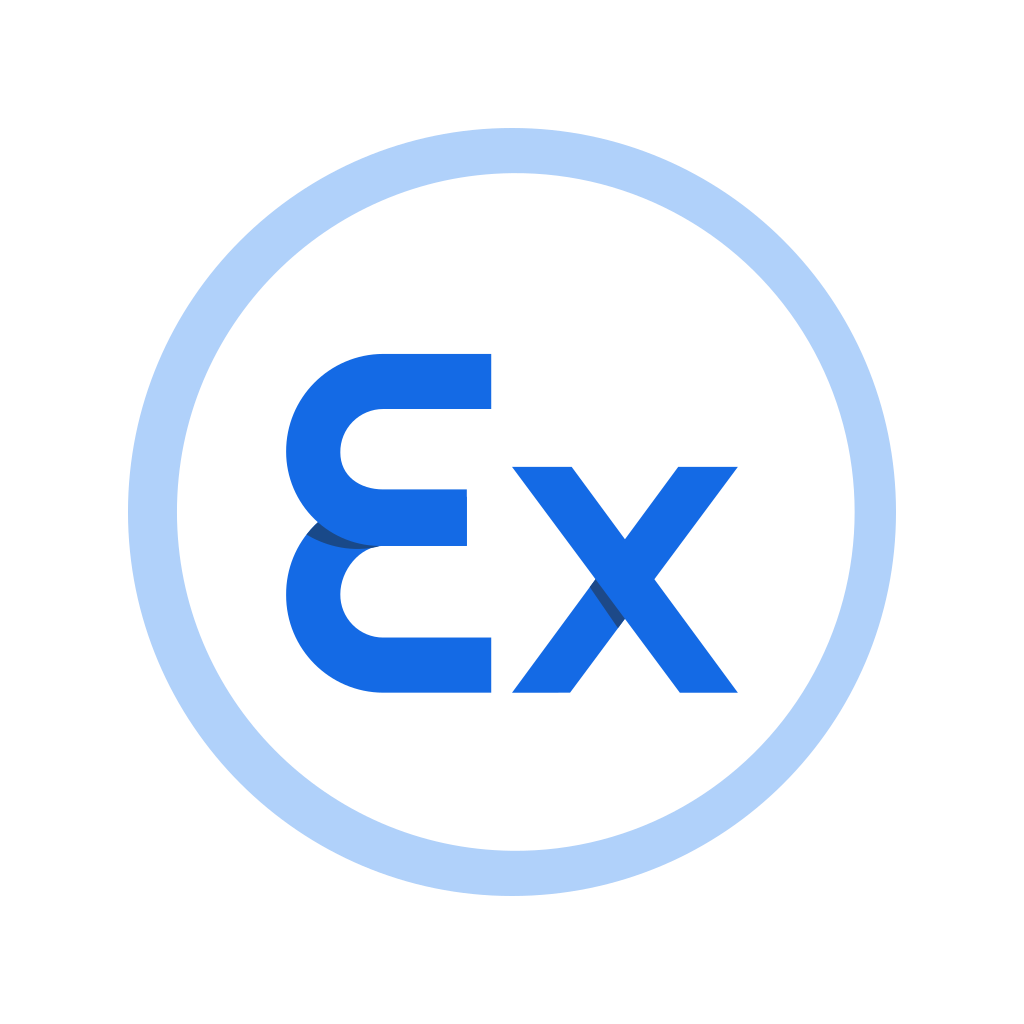 Extra logo Extra logo