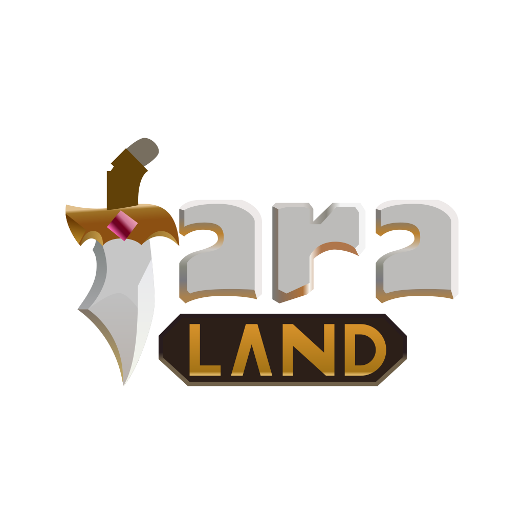 Fara logo Fara logo