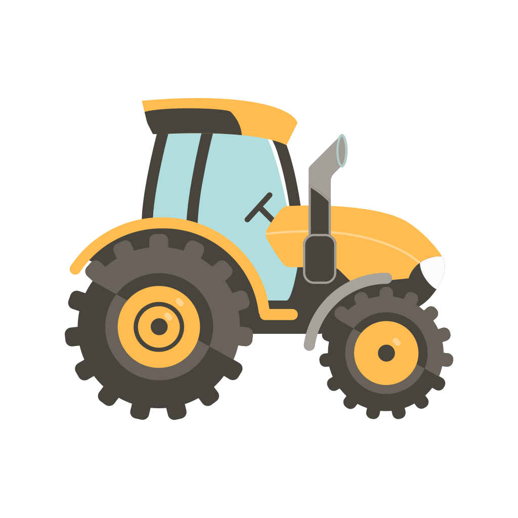 Farm logo Farm logo