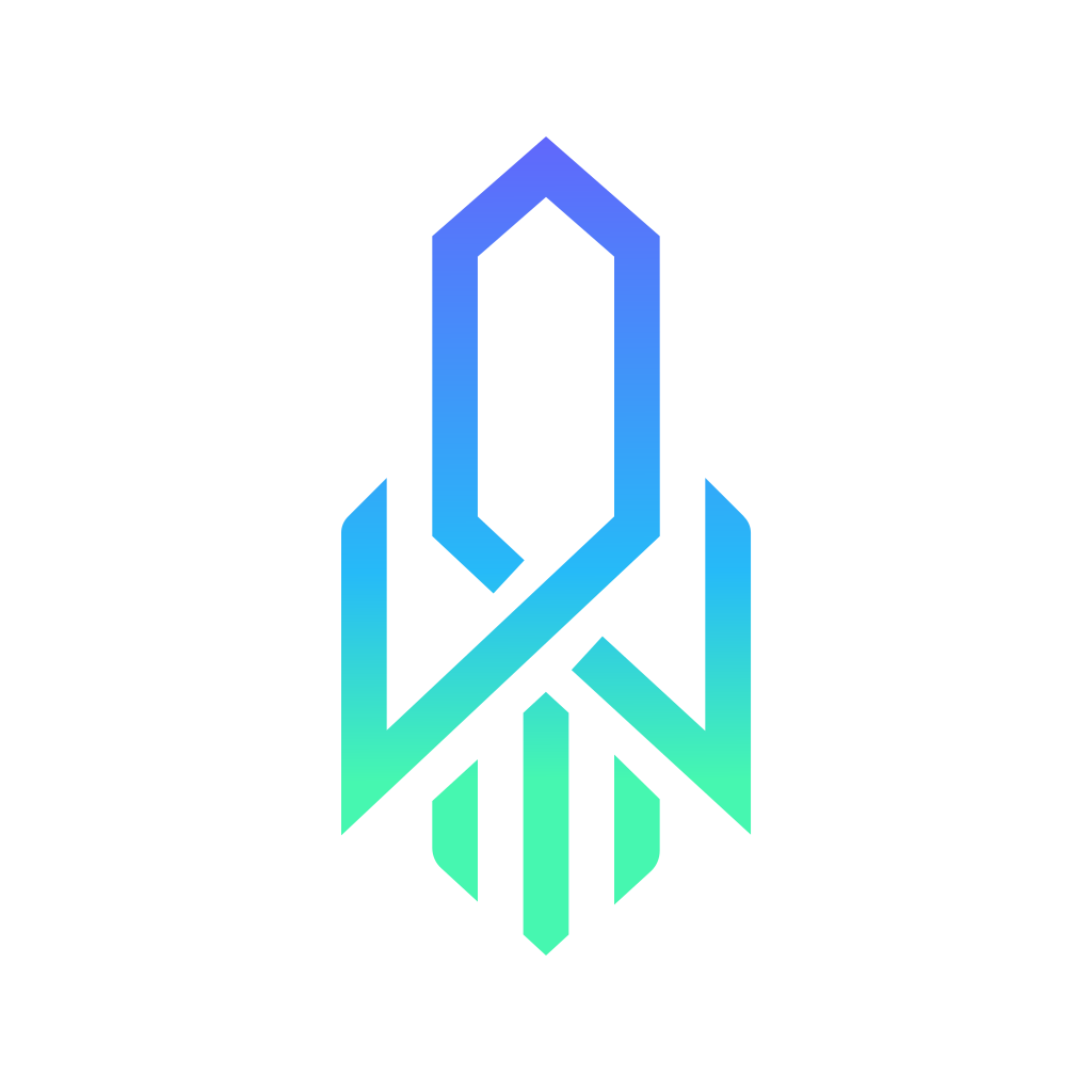 Fcon logo Fcon logo