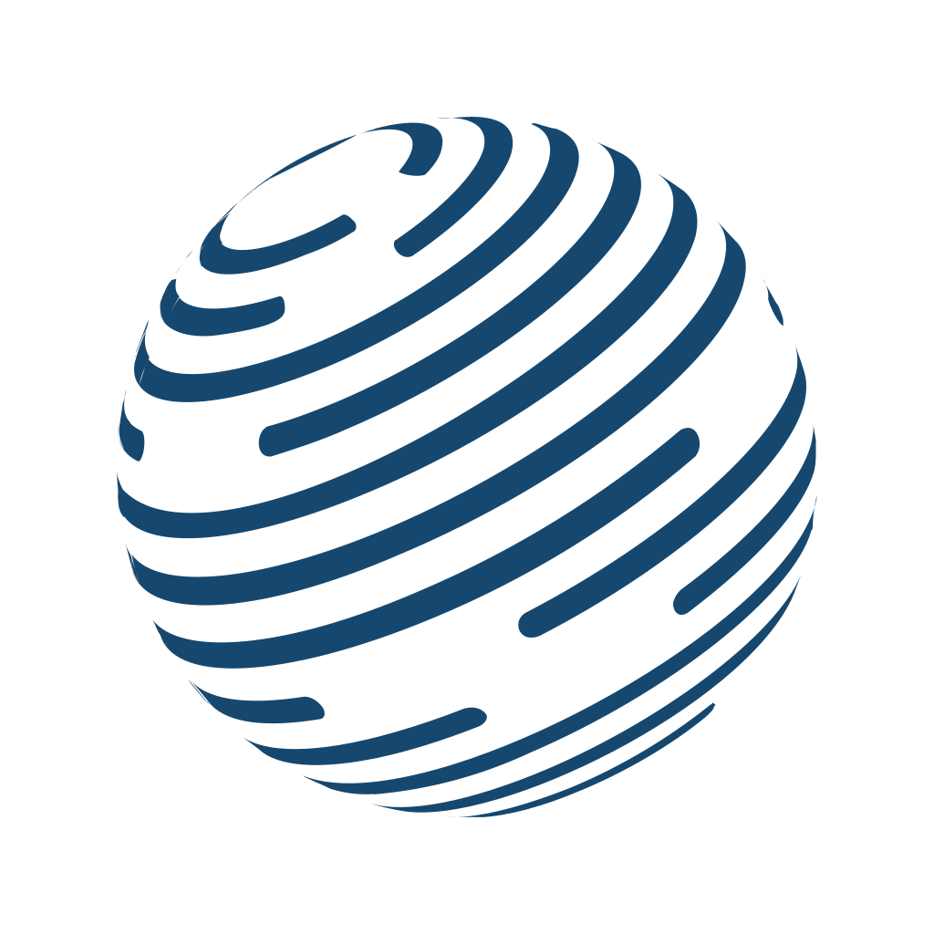 Fct logo Fct logo