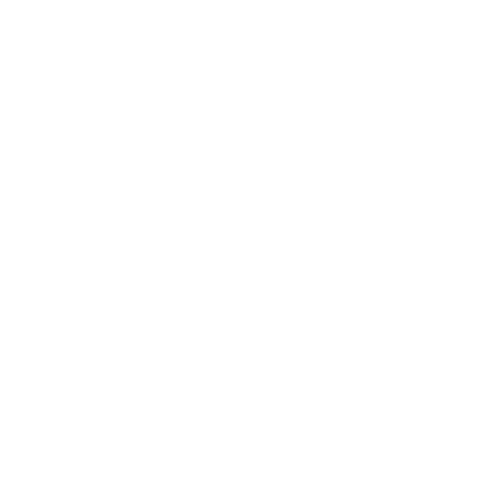 Fear logo Fear logo