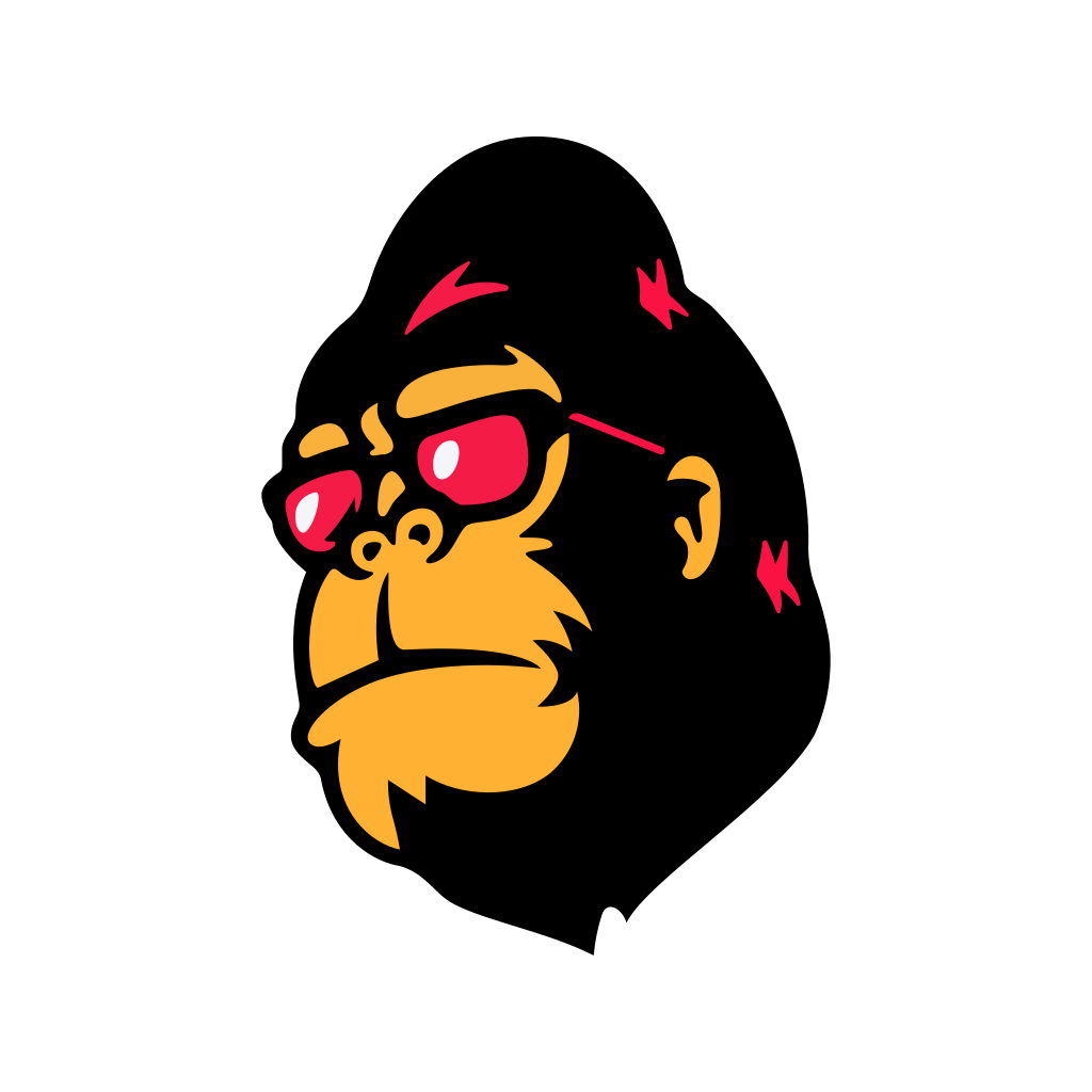 Feg logo Feg logo