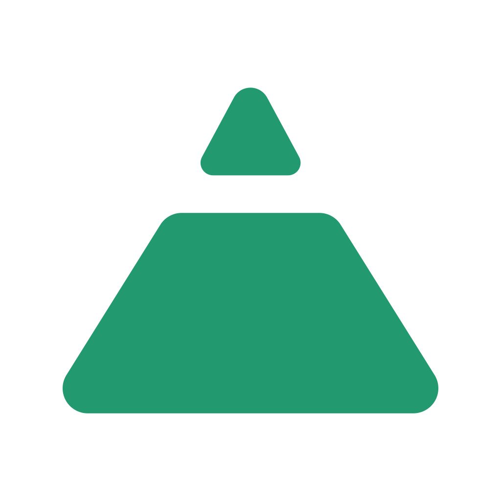 Fei logo Fei logo