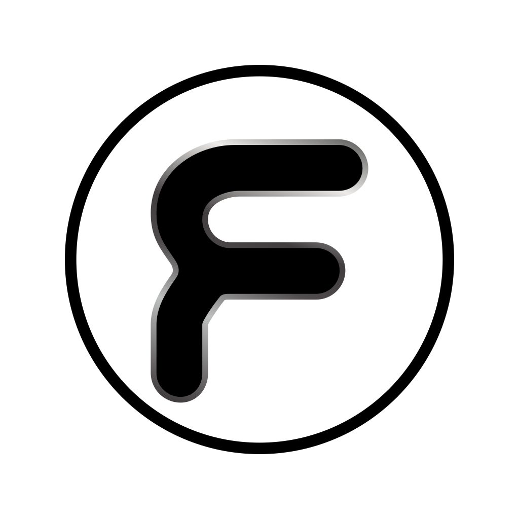 Fer logo Fer logo