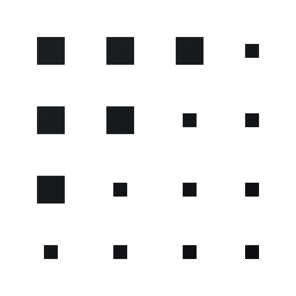 Fet logo Fet logo
