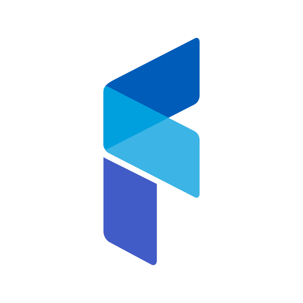 Fio logo Fio logo