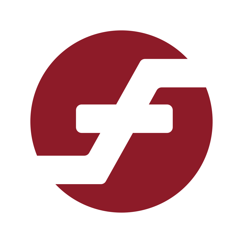 Firo logo Firo logo