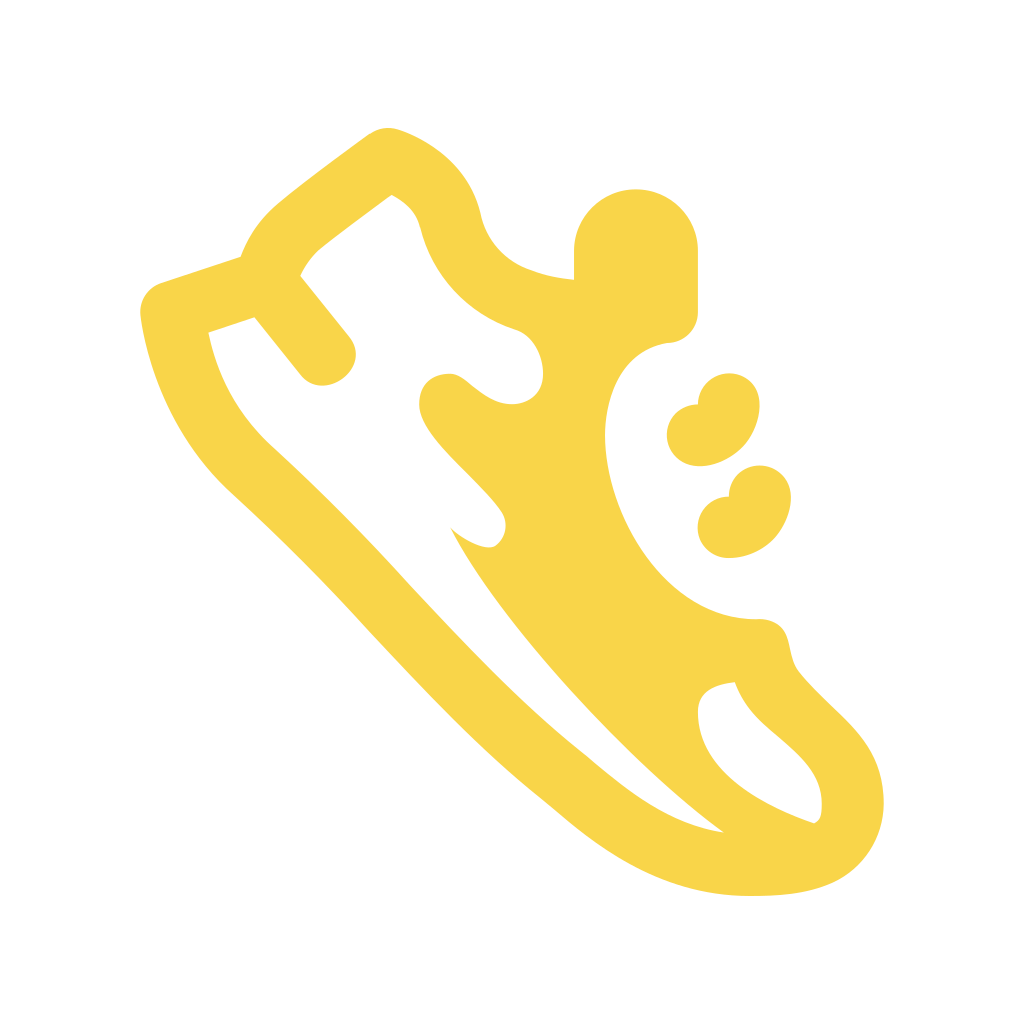 Fitfi logo Fitfi logo