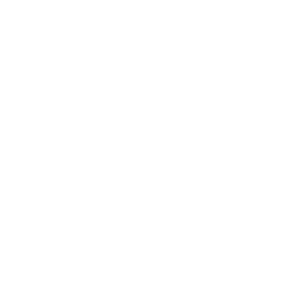 Flame logo Flame logo