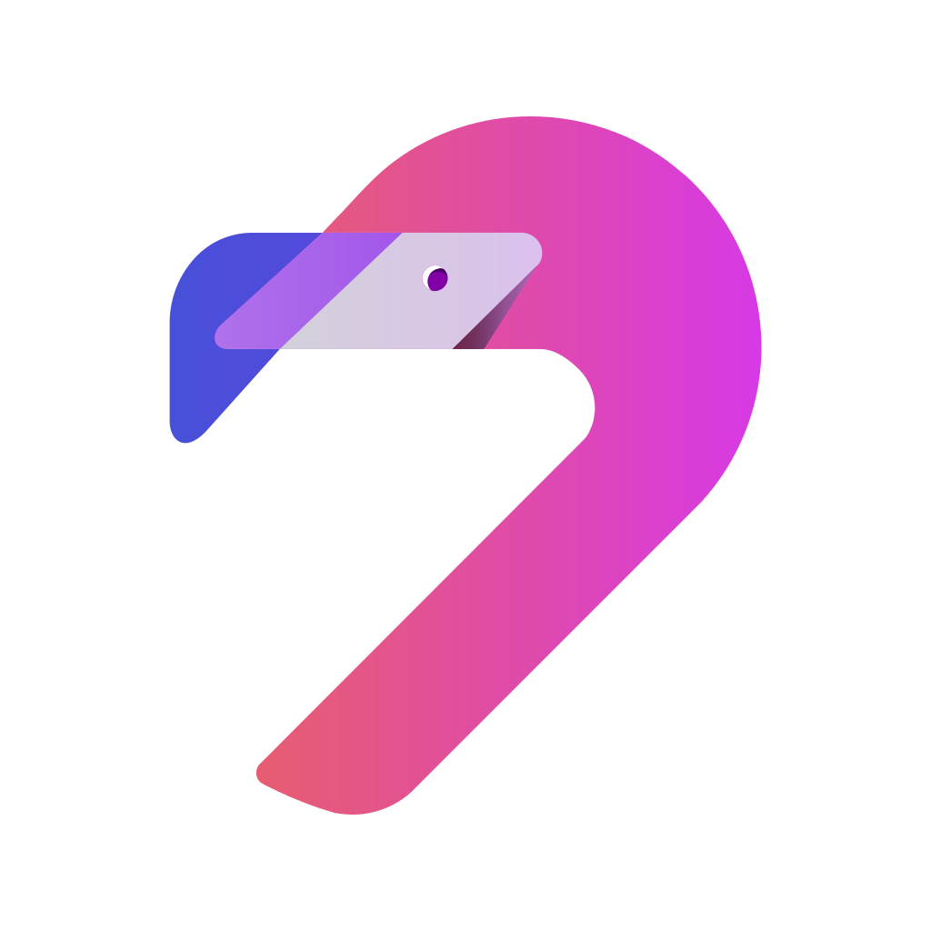 Flm logo Flm logo